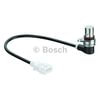 Bosch 0261210080 Engine Crankshaft Position Sensor Ref. Mk Sensor