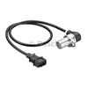 Bosch 0-261-210-083 Engine Crankshaft Position Sensor Crankshaft Sensor