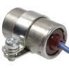 Standard Ignition JC34 Ignition Condenser Distributor Condenser