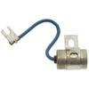 Standard Ignition JC36 Ignition Condenser Distributor Condenser