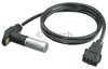 Bosch 0 261 210 001 Engine Crankshaft Position Sensor Engine Crankshaft Position Sensor for BMW