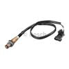 Bosch 0258006146 Oxygen Sensor Oxygen Sensor