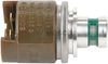 0260120025 by BOSCH - Automatic Transmission Control Solenoid Valve - 24V