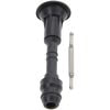 Bosch 02559 Direct Ignition Coil Boot Spark Plug Connector