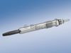 Bosch 0-250-201-054 Diesel Glow Plug Glow Plug