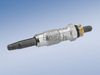 Bosch 0-250-201-055 Glow Plug