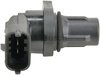 Bosch 0 232 103 114 Engine Camshaft Position Sensor Engine Camshaft Position Sensor for MERCEDES BENZ