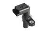 Bosch 0 232 103 064 Engine Camshaft Position Sensor Engine Camshaft Position Sensor for BMW