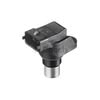 Bosch 0 232 103 022 Engine Camshaft Position Sensor Engine Camshaft Position Sensor for PORSCHE