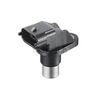 Bosch 0 232 103 040 Engine Camshaft Position Sensor Engine Camshaft Position Sensor for PORSCHE