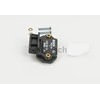 Bosch 0227100124 Ignition Control Module Ignition Trigger Box