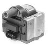 Bosch 0221601006 Ignition Coil IGNITION COIL