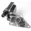 Bosch 0221601012 Ignition Coil Ignition Coil for VOLVO