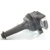 Bosch 0221604010 Ignition Coil Direct Ignition Coil for VOLVO