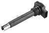 0221604115 by BOSCH - Direct Ignition Coil for VOLKSWAGEN WATER
