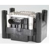 Bosch 0221603010 Ignition Coil