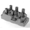 Bosch 0221503002 Ignition Coil IGNITION COIL