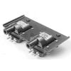 Bosch 0221502460 Ignition Coil IGNITION COIL