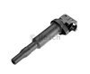Bosch 0221504470 Ignition Coil Ignition Coil for BMW