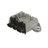 Standard Ignition LX-931 Ignition Control Module Intermotor Ignition Control Module