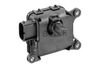 Bosch 0-132-801-141 Servomotor