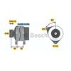 Bosch 0-123-320-066 New Alternator