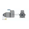 Bosch 0-001-417-036 Starter New Starter
