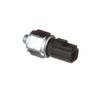 Standard Ignition PSS63 Power Steering Pressure Switch Power Steering Pressure Switch