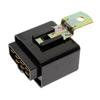 Standard Ignition RY-103 Relay