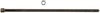 3761 by DORMAN - SPRING CENTER BOLT