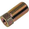 Dorman 105BL Brake Hardware Tech Tray FLARE FITTING