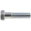 Dorman 170-215 Multi-Purpose Bolt Cap Screw-Hex Head-Grade 5- 3/8-16 x 1-1/2 In.
