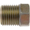 Dorman 105C Brake Hardware Tech Tray FLARE FITTING
