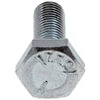 Dorman 175-007 Multi-Purpose Bolt Cap Screw-Hex Head-Grade 5- 1/4-28 x 3/4 In.