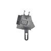 SLS-371 by STANDARD IGNITION - Stoplight Switch