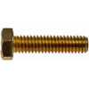 Dorman 197-112 Multi-Purpose Bolt Cap Screw-Hex Head-Grade 8- 5/16-18 x 1-1/4 In.