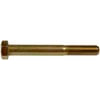 Dorman 199-230 Multi-Purpose Bolt Cap Screw-Hex Head-Grade 8- 3/8-24 x 3 In.