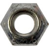 Dorman 246-010 Nut Prevailing Torque Lock Nut-Grade 8- 1/4-20 In.