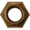 Dorman 246-011 Nut Prevailing Torque Lock Nut-Grade 8- 5/16-18 In.