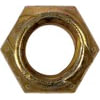 246-012 by DORMAN - Prevailing Torque Lock Nut-Grade 8- 3/8-16 In.