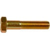 Dorman 199-115 Multi-Purpose Bolt Cap Screw-Hex Head-Grade 8- 5/16-24 x 1-1/2 In.