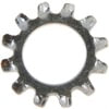 Dorman 292-120 Lock Washer Tooth Lock Washer-External-3/8 In.