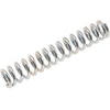 Dorman 40504 Suspension Spring Saddle SPRING