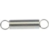 Dorman 40653 Brake Hardware Tech Tray SPRING