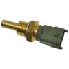 TX174 by STANDARD IGNITION - Temperature Sender - With Gauge