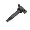 Standard Ignition UF267 Ignition Coil OE Durability Improved Ignition Coil