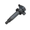 Standard Ignition UF247 Ignition Coil OE Durability Improved Ignition Coil