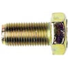 Dorman 199-410 Multi-Purpose Bolt Cap Screw-Hex Head-Grade 8- 1/2-20 x 1 In.