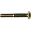 Dorman 199-120 Multi-Purpose Bolt Cap Screw-Hex Head-Grade 8- 5/16-24 x 2 In.