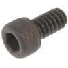 Dorman 382-412 Bolt Socket Cap Screw-Grade 8- 1/2-13 In. x 1-1/4 In.